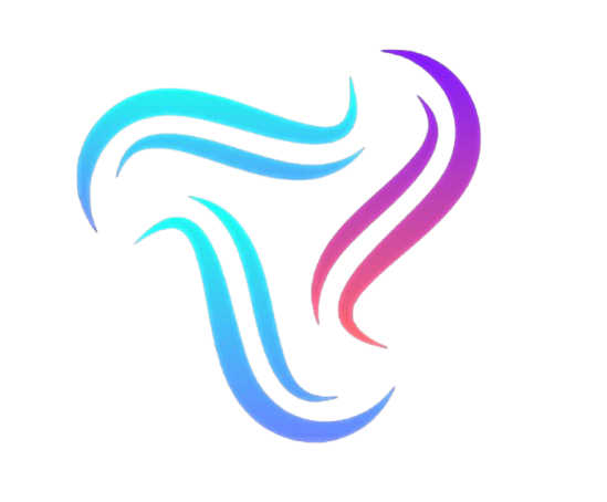 Ideaz logo